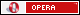 Telechargez Opéra